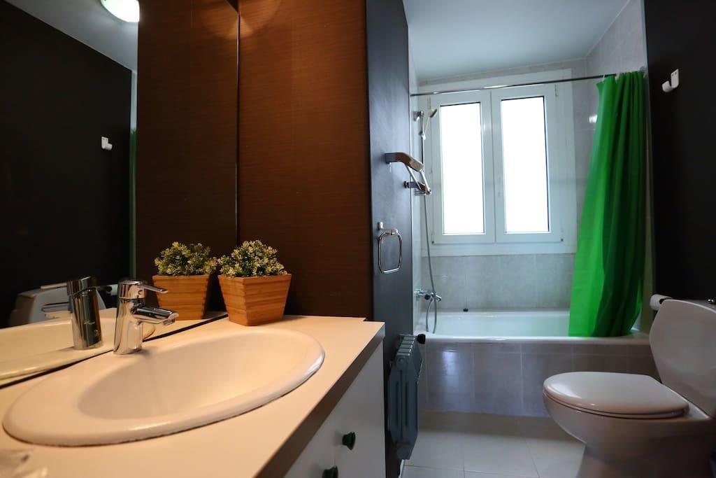 Marrubi - Basque Stay San Sebastian Ngoại thất bức ảnh